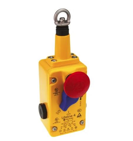 440E-L13042 CABLE SWITCH