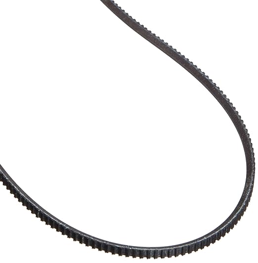 5M615 Polyflex Belt
