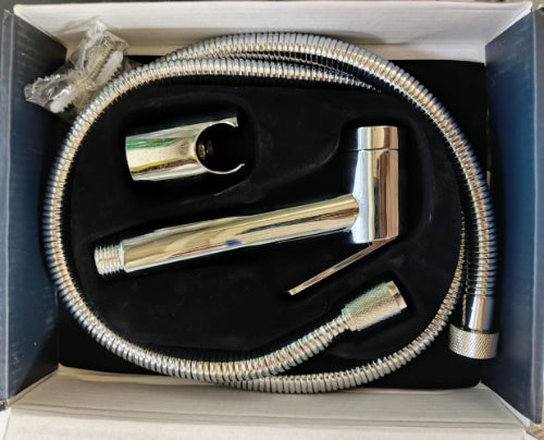 AMC-69898 SHATTAF SET