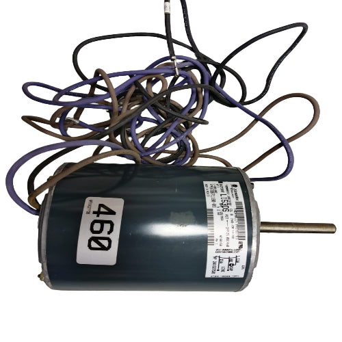 5KCP39SF L153DS FAN MOTOR