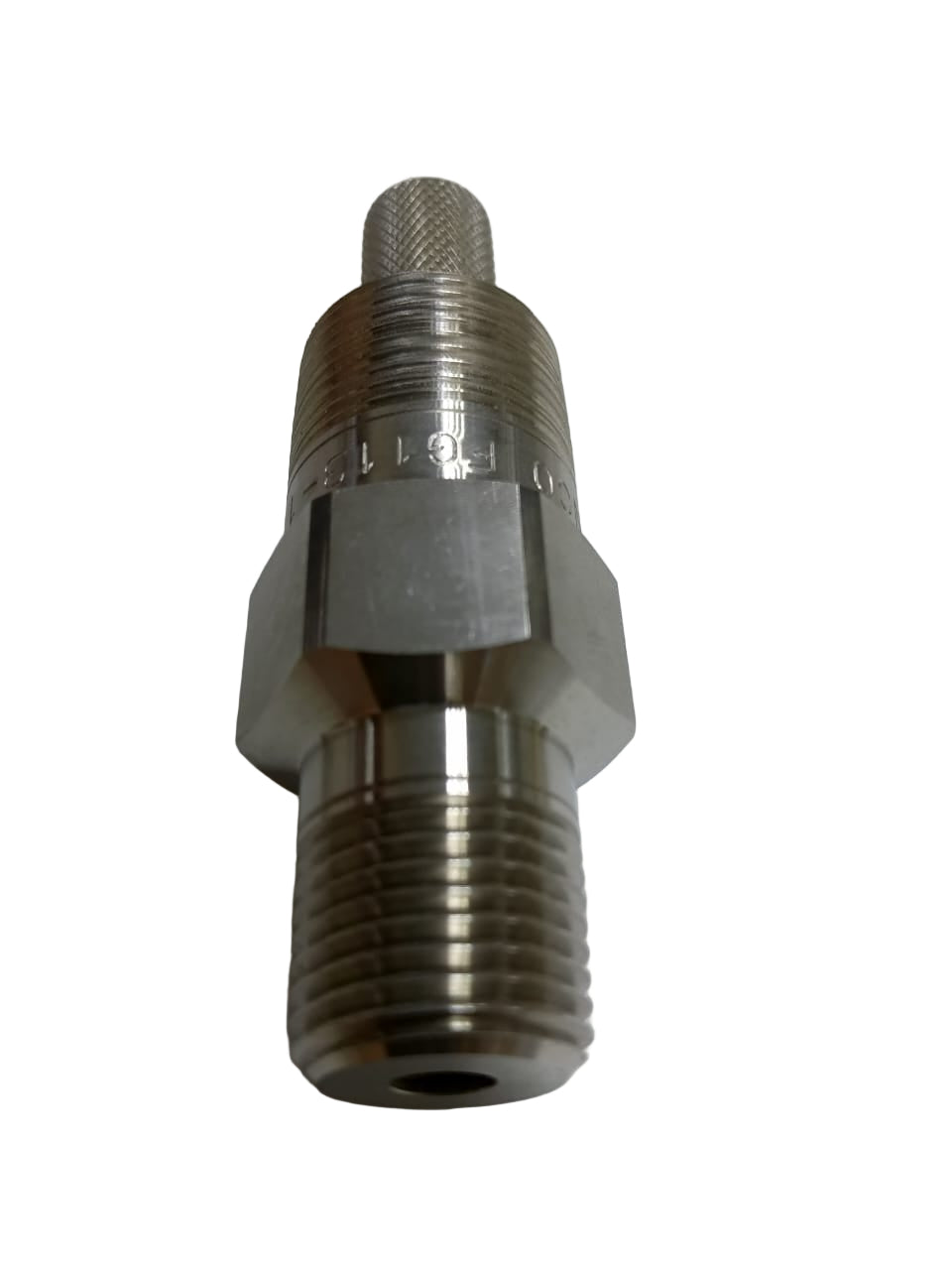 FG113-1 SPRING HOLDER