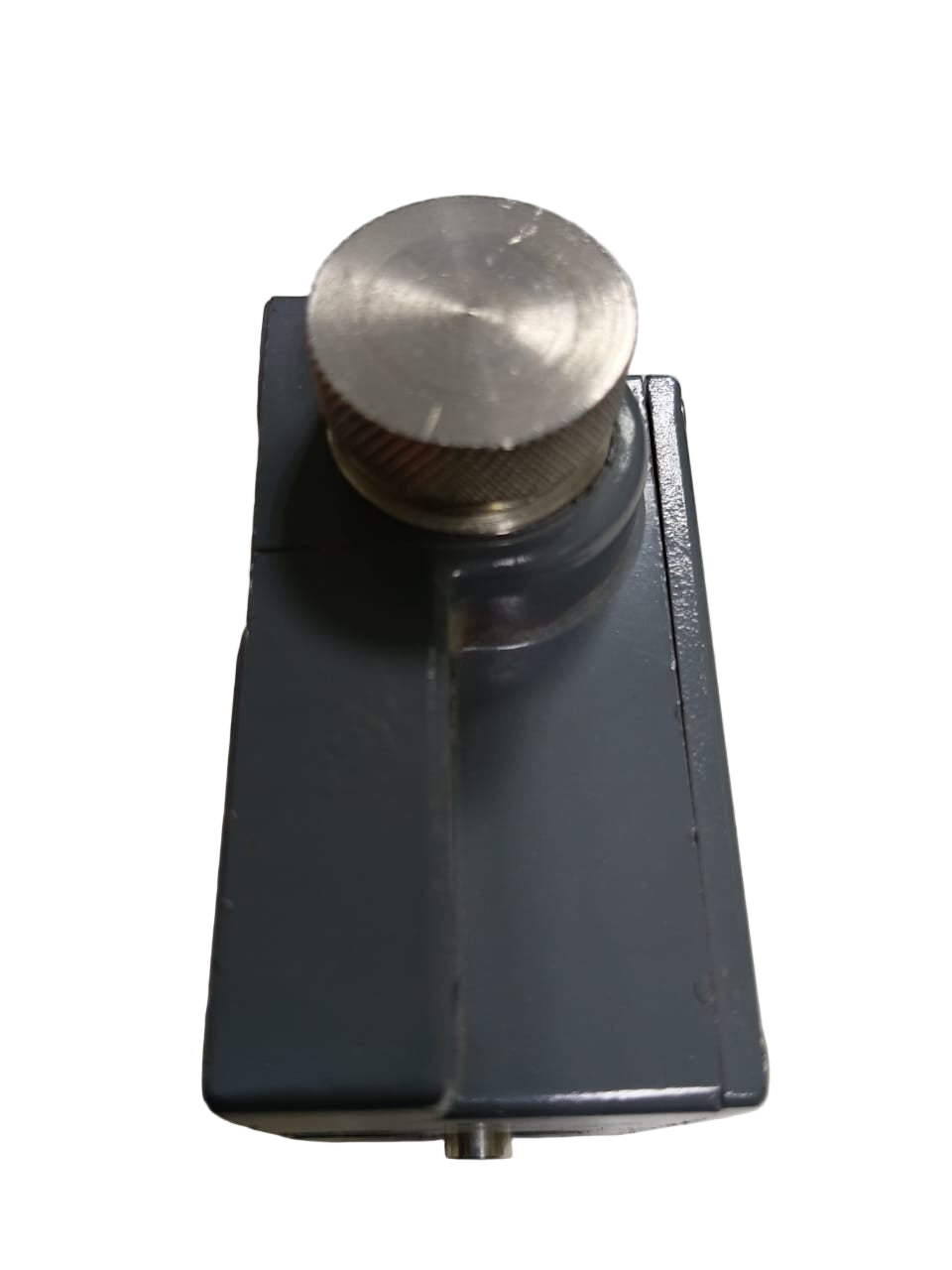 20A-125-250 MNG