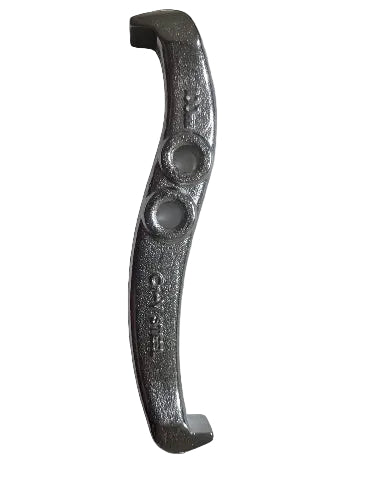 CrV 2 aw Industrial Gear Puller