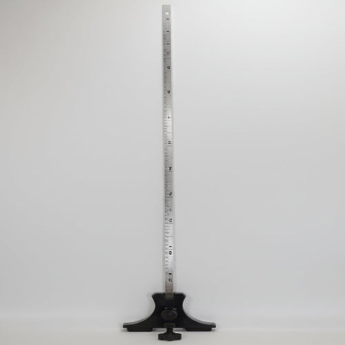 T-Square NON SLIP STANDARD ALUMINUM