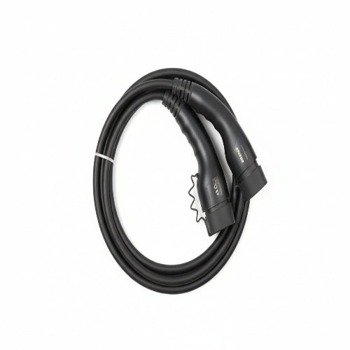 IEC 62196-2 Charging Plug