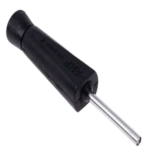 305183 Crimp Extraction Tool