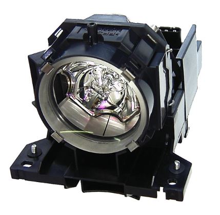 DT00873 Projector Lamp