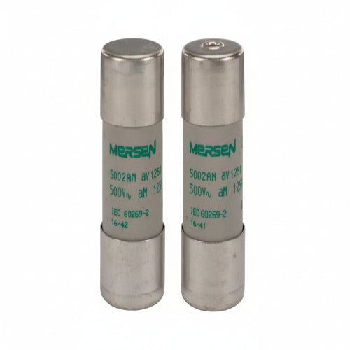 FWP-32A22F Cylindrical Fuse