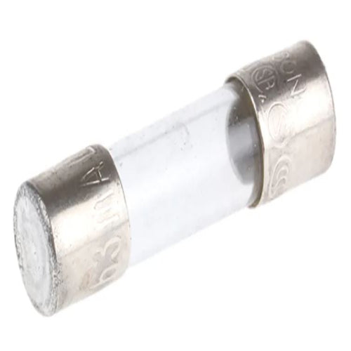 CMD563-510 Glass Cartridge Fuse