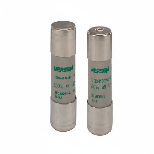 A1022166 FR22AM69V63P Ceramic Cartridge Fuse