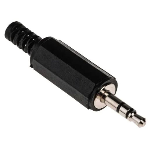 CMD392-643 Jack Connector 3.5 mm Cable