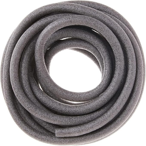 CMDC85163 Backer Rods