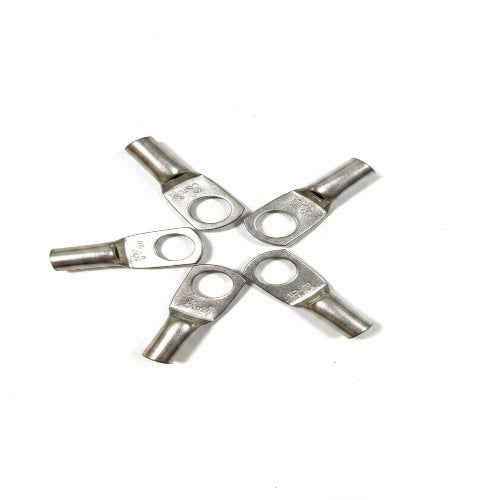 LUG16X8 CABLE LUG 16X8MM