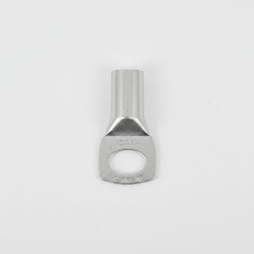 LUG35-12 CABLE LUG 35-12