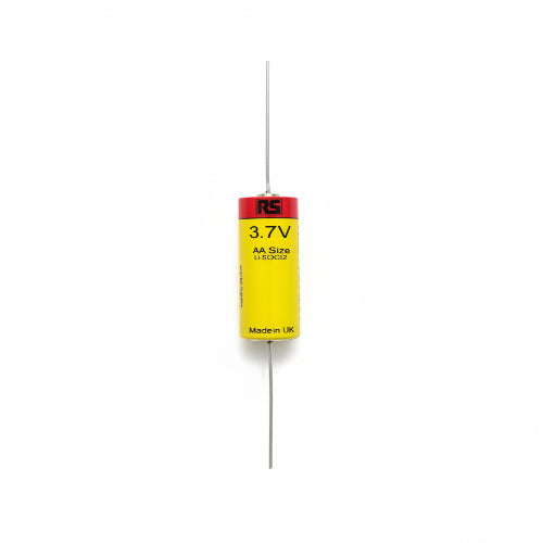 CMD1855665 LITHIUM THIONYL