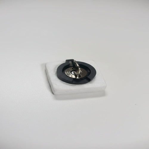 108 Leaf Spring Contact