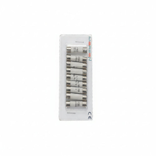 N084307P Ceramic Cartridge Fuse 6.3 x 32mm