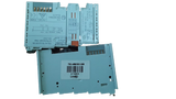 750-469/000-006 WAGO 2-channel analog input; Thermocouple