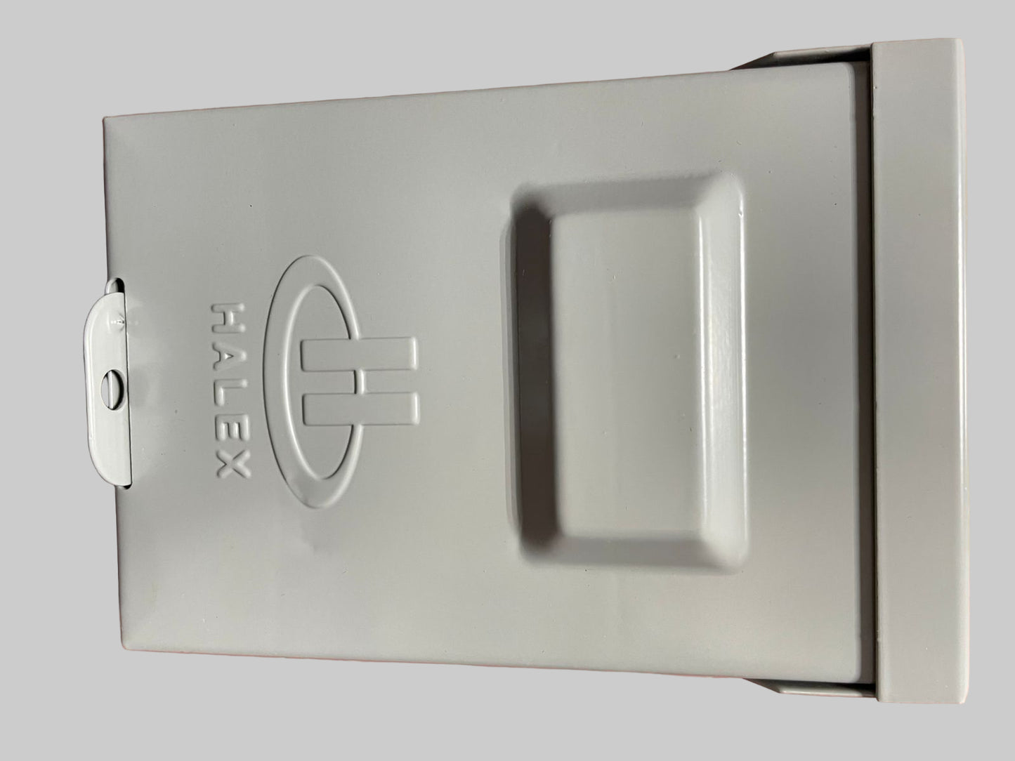 TFN60RCP Box Electrical Power Switch