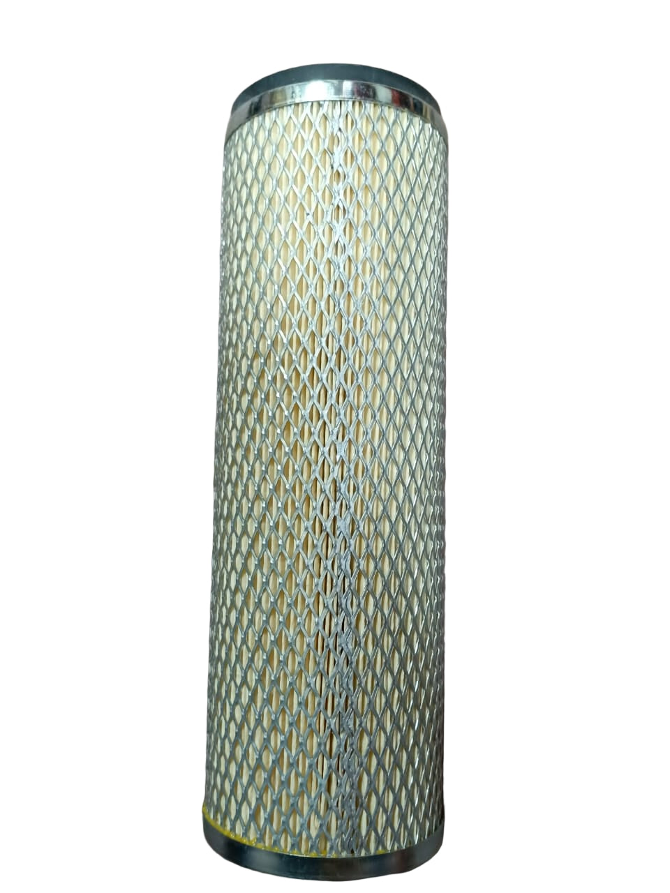 4N0313 Air Filter