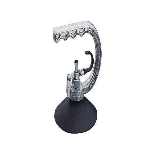 WH-9601 Wolf's Head Multi-Function Suction Cups