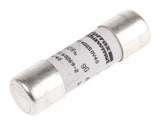 X218198 40A Ceramic Cartridge Fuse, 14 x 51mm