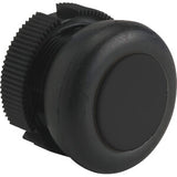 XACA9412 Switch Cap, XAC Series Pendant Control Stations, Black, Harmony Series