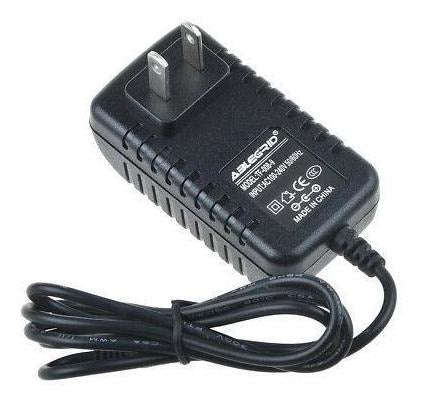 XKD-C2000 Ac / Dc Adapter For Moso Xkdc2000ic5.0-12w Xkd-c2000-9731