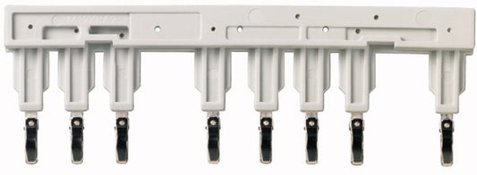 EATON/MOELLER DILM7..M12 DILM12-XRA2