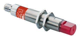 XU2S18PP340WDR PHOTOELECTRIC SENSOR, 8M, M12 CONNECTOR PNP