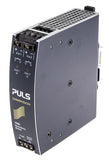 YRM2.DIODE DIN Rail Panel Mount Power Supply, 18 To 60V dc Output Voltage