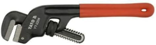 YT-2491 - Yato - Pipe Wrench 18 "