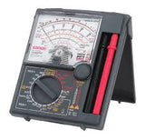 YX360TRF Analog Multimeter Model YX360TRF Sanwa