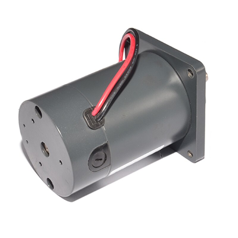 Z200/20-220 DC and separately excited motor motor carbon brush rotor