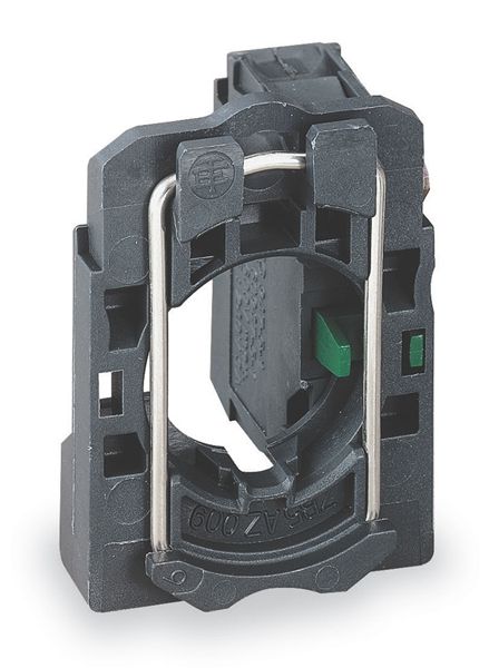 ZB5AZ104  Harmony XB5 Contact Block 2NC Screw terminal