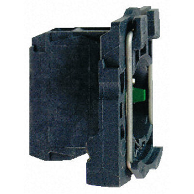 ZB5AZ1035  Harmony XB5 Contact Block 2NO Cage Clamp terminal