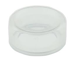 ZBPA XB Protective Cap for use with XB4 Series, XB5 Series