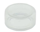 ZBPA XB Protective Cap for use with XB4 Series, XB5 Series