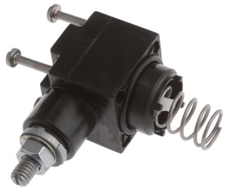 ZCKD05 Limit Switch Head for use with XC Series