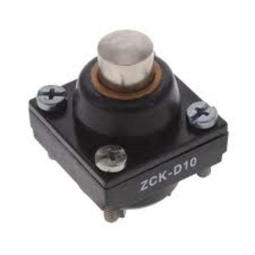 ZCKD10 Sensors Limit Switch Head