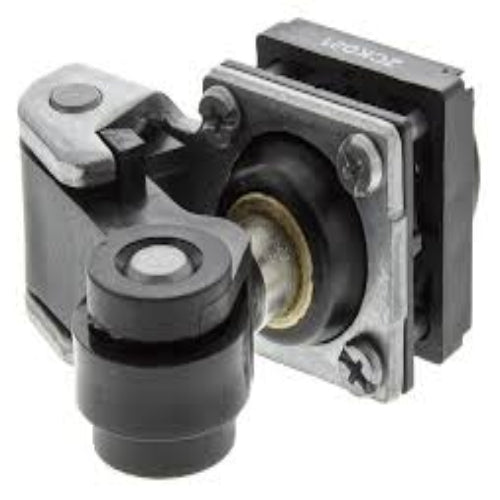 ZCT21G11 Telemecanique Sensors OsiSense XC