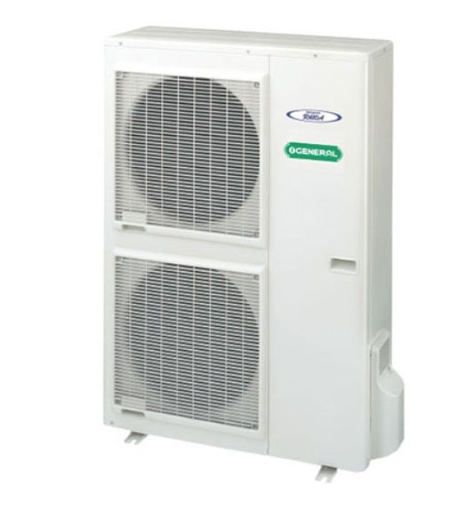 AOGA60FRTBSU Gneneral Air Conditioner