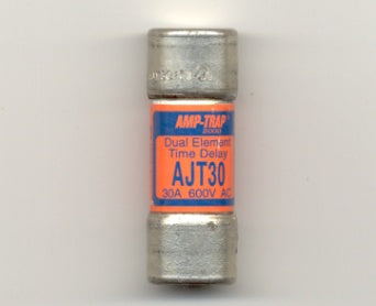 Mersen AJT30 Fuse