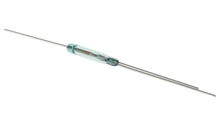 8602-0551-020 Reed Switch