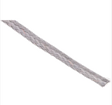 CMD358-012 25m1.7 mm² 30 ATinned Copper, 4 x 0.8 mmSingle Core