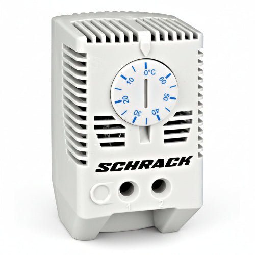IUK08566 Ventilation Thermostat