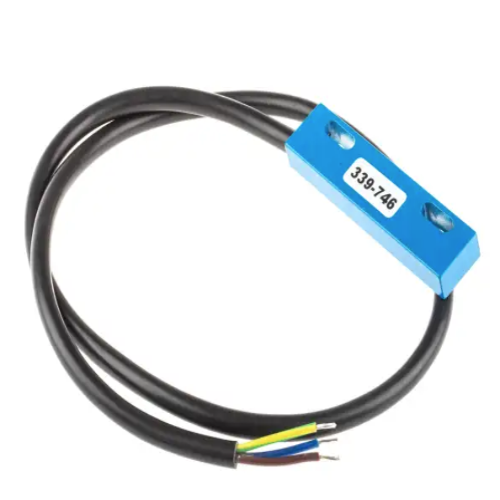 CMD339-746 Proximity Switch 400 V ac, 0.5 A