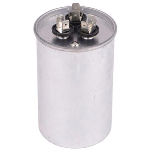 CAP50+5UF CAPACITOR 50+5UF 450VAC