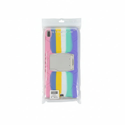 X001FLAMLN Drop and shock proof Tablet case