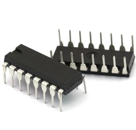 CM6800TX EPA/85+ PFC+PWM COMBO CONTROLLER